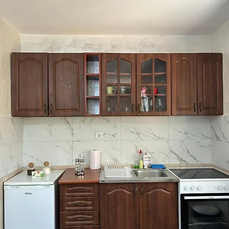 Bokun Mora Kotor * Podgorica