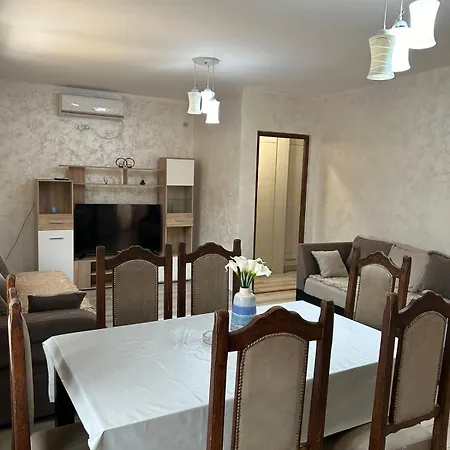 Bokun Mora Kotor Podgorica