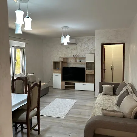 Bokun Mora Kotor Podgorica